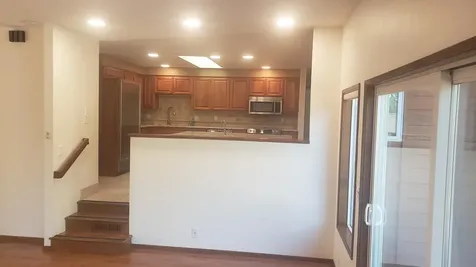 60305 Woodside Road Bend OR 97702