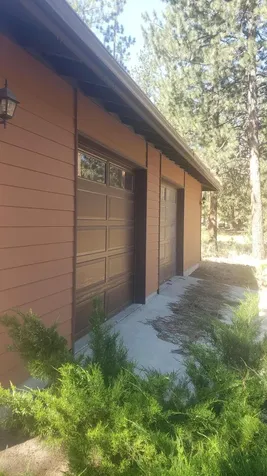 60305 Woodside Road Bend OR 97702