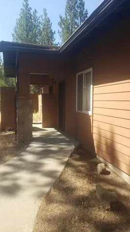 60305 Woodside Road Bend OR 97702