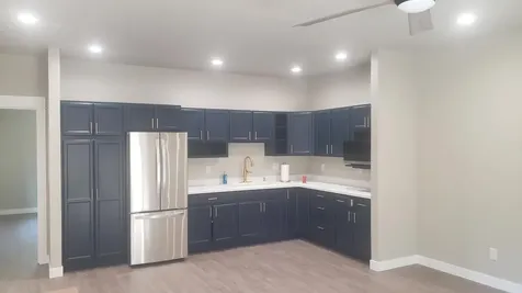 60305 Woodside Road Bend OR 97702