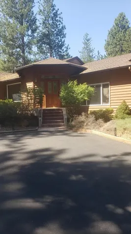 60305 Woodside Road Bend OR 97702