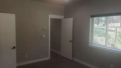 60305 Woodside Road Bend OR 97702
