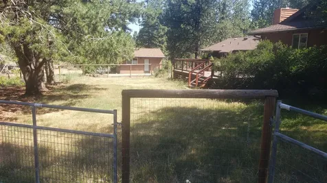 60305 Woodside Road Bend OR 97702