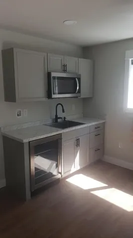 60305 Woodside Road Bend OR 97702