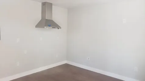60305 Woodside Road Bend OR 97702