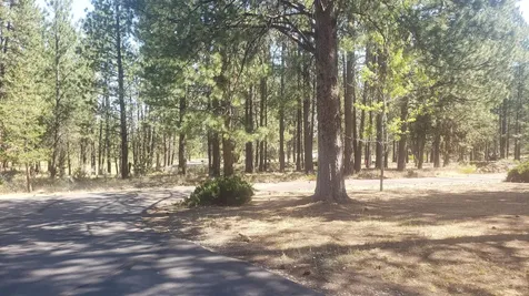 60305 Woodside Road Bend OR 97702
