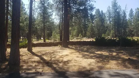 60305 Woodside Road Bend OR 97702