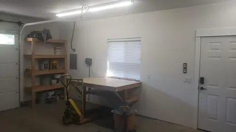 60305 Woodside Road Bend OR 97702