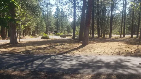 60305 Woodside Road Bend OR 97702