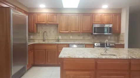 60305 Woodside Road Bend OR 97702