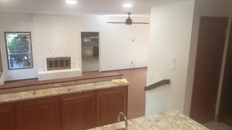 60305 Woodside Road Bend OR 97702