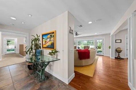 700 Rogue Wood Drive White City OR 97503