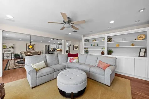 700 Rogue Wood Drive White City OR 97503