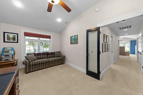 700 Rogue Wood Drive White City OR 97503