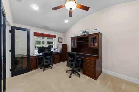 700 Rogue Wood Drive White City OR 97503