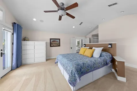 700 Rogue Wood Drive White City OR 97503