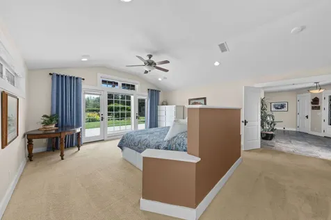 700 Rogue Wood Drive White City OR 97503
