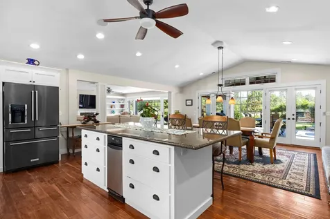 700 Rogue Wood Drive White City OR 97503