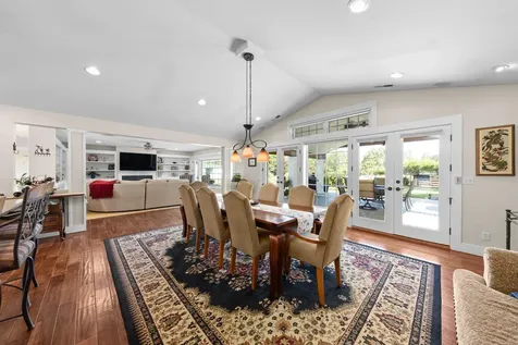 700 Rogue Wood Drive White City OR 97503