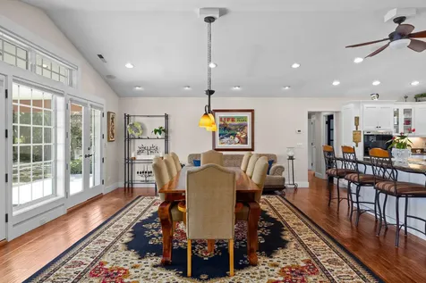 700 Rogue Wood Drive White City OR 97503
