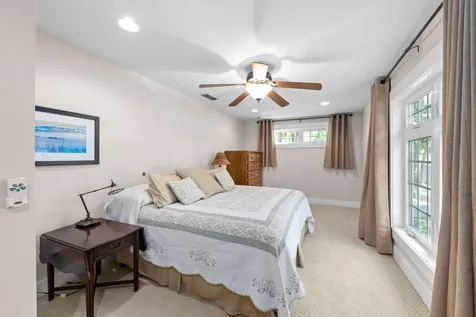 700 Rogue Wood Drive White City OR 97503