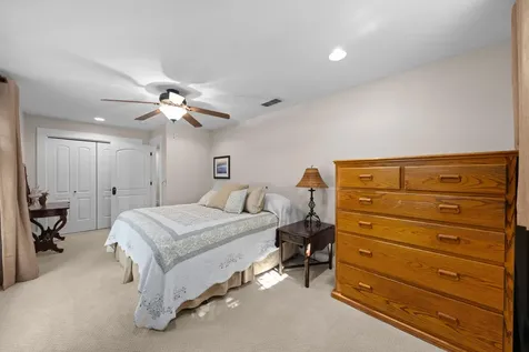 700 Rogue Wood Drive White City OR 97503