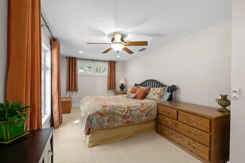 700 Rogue Wood Drive White City OR 97503