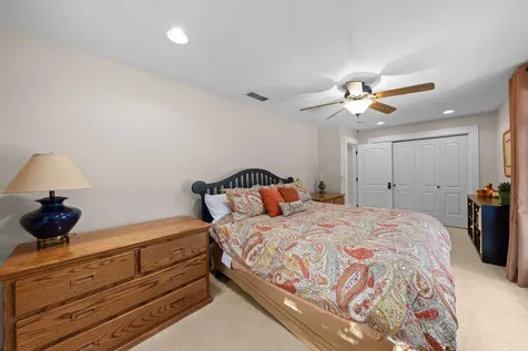 700 Rogue Wood Drive White City OR 97503