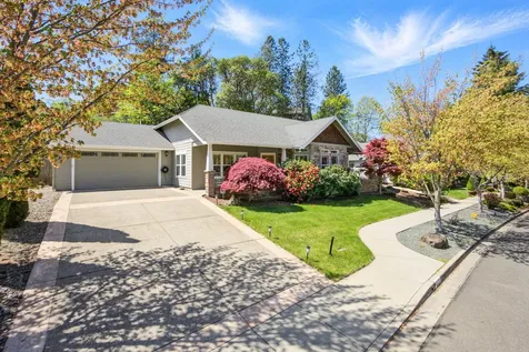 2270 Haviland Drive Grants Pass OR 97527
