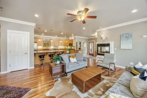 2270 Haviland Drive Grants Pass OR 97527