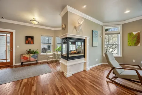 2270 Haviland Drive Grants Pass OR 97527