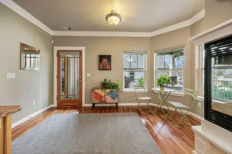 2270 Haviland Drive Grants Pass OR 97527