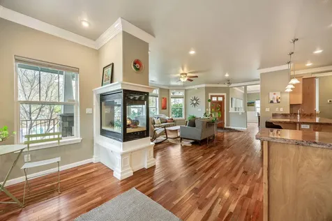 2270 Haviland Drive Grants Pass OR 97527