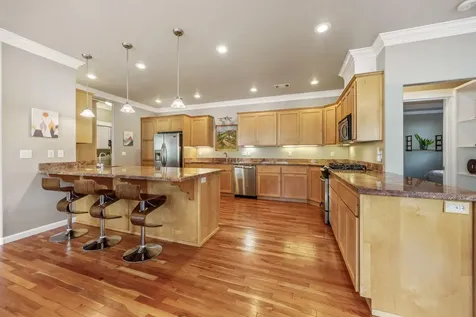 2270 Haviland Drive Grants Pass OR 97527