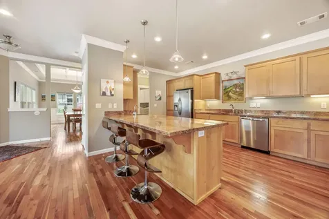 2270 Haviland Drive Grants Pass OR 97527