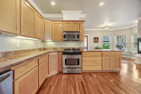 2270 Haviland Drive Grants Pass OR 97527