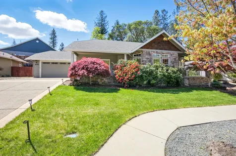 2270 Haviland Drive Grants Pass OR 97527