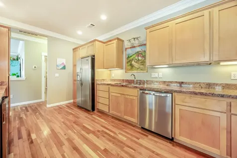 2270 Haviland Drive Grants Pass OR 97527