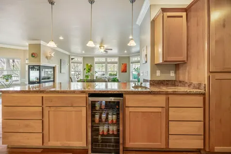 2270 Haviland Drive Grants Pass OR 97527