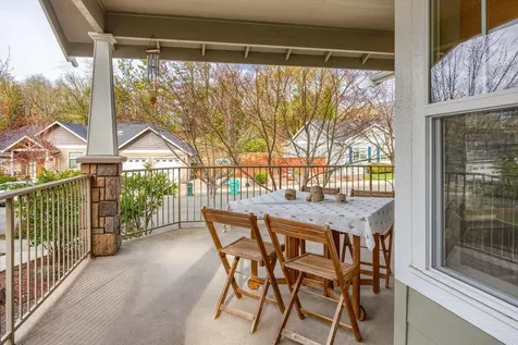 2270 Haviland Drive Grants Pass OR 97527