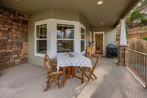 2270 Haviland Drive Grants Pass OR 97527
