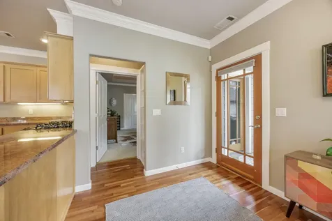 2270 Haviland Drive Grants Pass OR 97527