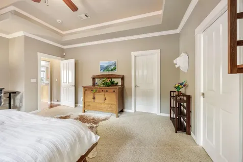 2270 Haviland Drive Grants Pass OR 97527