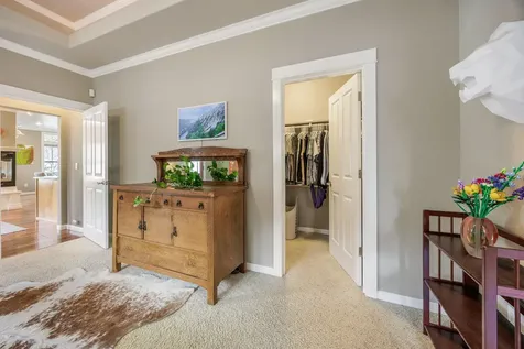 2270 Haviland Drive Grants Pass OR 97527