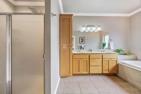 2270 Haviland Drive Grants Pass OR 97527