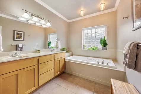 2270 Haviland Drive Grants Pass OR 97527