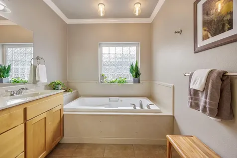 2270 Haviland Drive Grants Pass OR 97527
