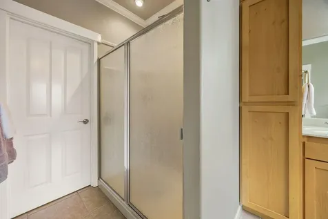2270 Haviland Drive Grants Pass OR 97527