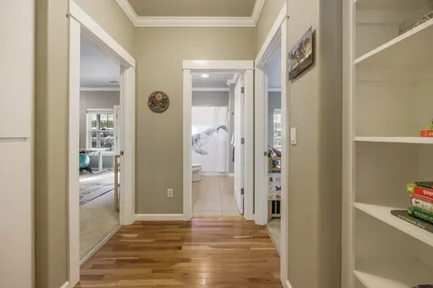 2270 Haviland Drive Grants Pass OR 97527