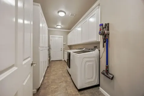 2270 Haviland Drive Grants Pass OR 97527